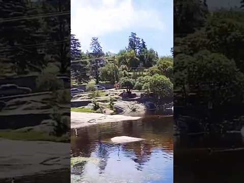 Preciosa Cabalango, Córdoba, Argentina.#cabalango