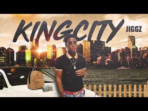 Jiggz- kingcity