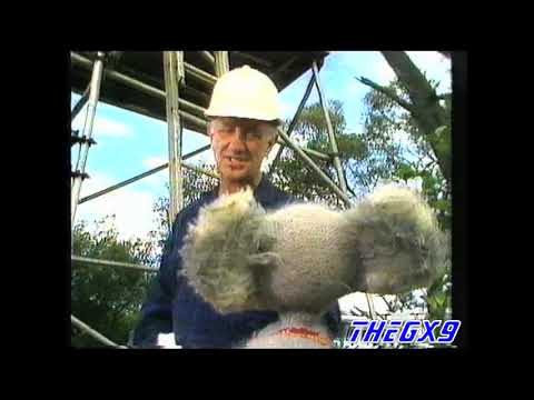 the new adventures of blinky bill Blinky Hits the Jackpot