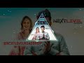 Toronto Dhol Mix Dj Hans Jass Manak Remix