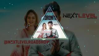 Toronto Dhol Mix || Dj Hans || Jass Manak || Remix