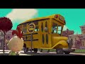 O Galinho Chicken Little 2005 Parte 2 Filme Completo E Dublado Em Português