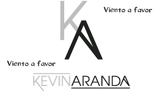 Kevin Aranda - Viento a favor