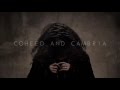 Coheed and Cambria - Dark Side of Me [Official Video]