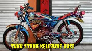 Download lagu Story wa kopi lambada mp3 Download lagu Story wa kopi lambada mp3