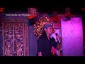 TIUK TIING YAN SRIKANDI Live At STT WISNU SEDANA