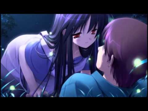 NIGHTCORE  - Il nous faut - (Elisa Tovati feat Tom Dice)