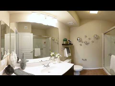 B2 Virtual Tour 1078 sq. ft.
