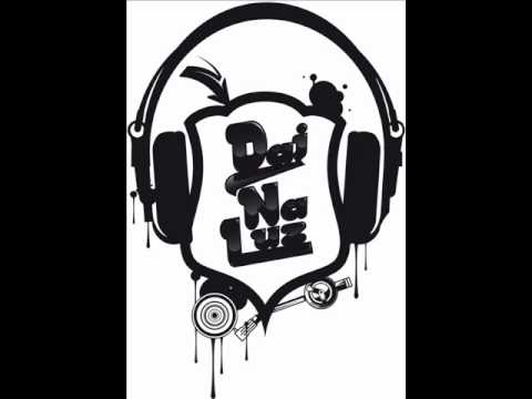 [DajNaLuz]Marfi, Jankes, haks - Tagi (prod. haks)