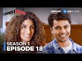Ek Idea Turned The Game Around 🫡 Thinkistan Season 1 Episode 18 Naveen Kasturia Amazon MX P