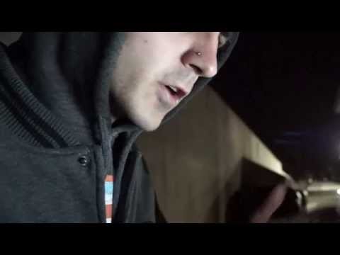 Nuh -  Happy Birthday