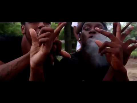 ZG Ammo X Wiks - Steve Nash