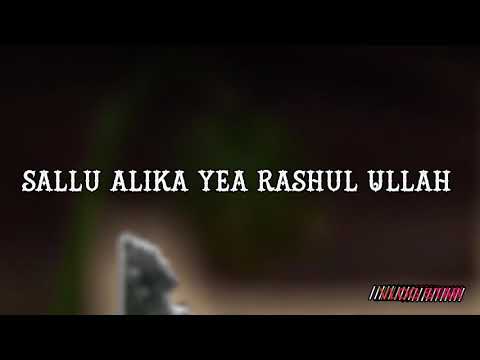 download lagu mp3 mp4 Chalo Diyare Nabi Ki Janib Lyrics, download lagu Chalo Diyare Nabi Ki Janib Lyrics gratis, unduh video klip Download Chalo Diyare Nabi Ki Janib Lyrics Mp3 dan Mp4 Unlimited Gratis