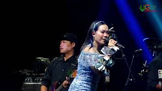 Download lagu Sampai Kapankah | Erika Syaulina | Hajat Bpk.Rw.Sarmin Saputra & Ibu Shintia | Jati Asih Bekasi mp3 Download lagu Sampai Kapankah | Erika Syaulina | Hajat Bpk.Rw.Sarmin Saputra & Ibu Shintia | Jati Asih Bekasi mp3