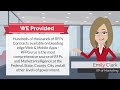 RFPGurus Find RFP Bid Sites Government Request for Proposal