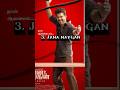 Top 10 Upcoming Movies In 2025 Shorts Trending Vijay Jananaygan Thalapathy 2025 Upcoming
