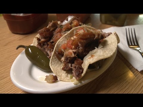 download lagu mp3 mp4 Carnitas Near Me, download lagu Carnitas Near Me gratis, unduh video klip Carnitas Near Me