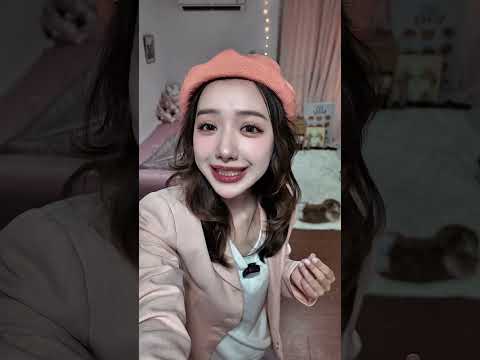 床床法國史感情好就一定要一起睡覺嗎？其實「同床共枕」是近代才有的超新習慣！在歐洲古代，大家基本上一夫多妻，只有需要色色的時候才會一起睡🙈