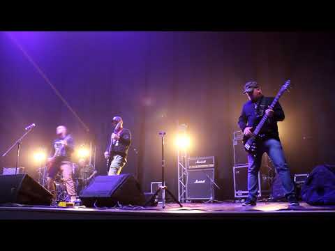 Zaliznyi Khrest - Halychyna (Galizien Division)