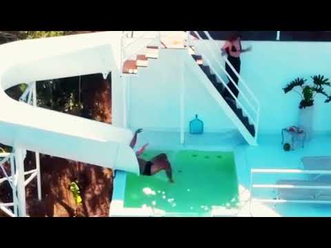 Celebre seu relacionamento com uma experiência inesquecível na Bahia