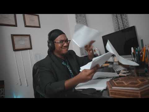 Luap - Sick (Freestyle) [Official Music Video] Directed By Gx Cinema