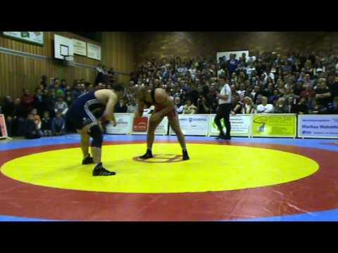 tsikovani-chikovani micheil pali