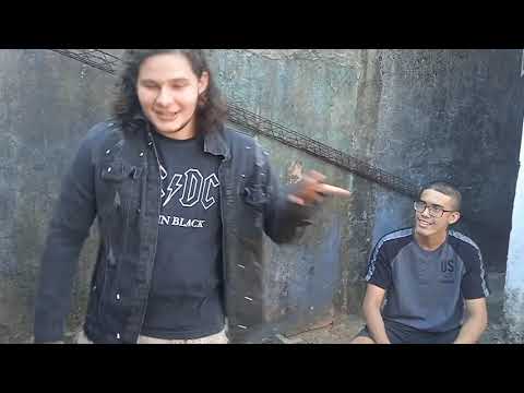 IMITANDO MEMES FACA DA PONTA FINA