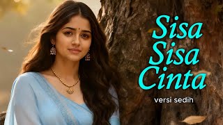 Download lagu [ SEDIH BANGET ] SISA SISA CINTA – Ona Sutra | Cover RAMS_STUDIO mp3