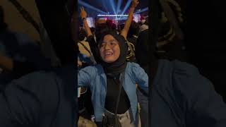 Download lagu Cinta Tak Terbatas Waktu - NDX AKA #jowopride #automobile #storytime #beranda #masukberanda mp3 Download lagu Cinta Tak Terbatas Waktu - NDX AKA #jowopride #automobile #storytime #beranda #masukberanda mp3