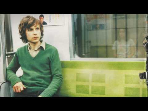 Beck - Loser (Jahn Solo Chill Remix)