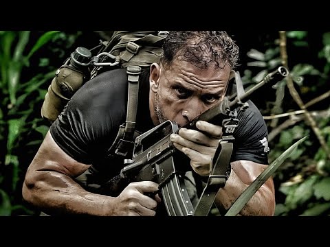 2020. The CIA's secret test turns into a bloodbath: AI has taken control!