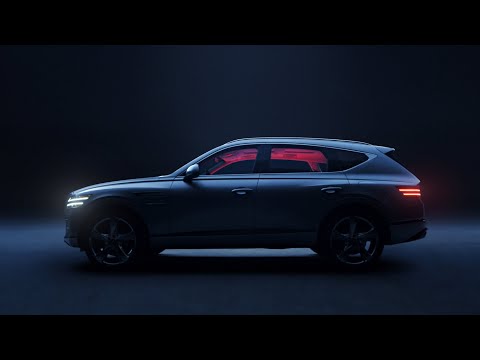 Licht | Genesis Senses | Genesis Europe