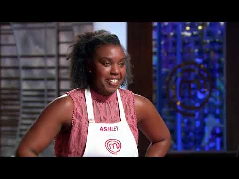 MasterChef US S09E15 Tag Team HD 1/2