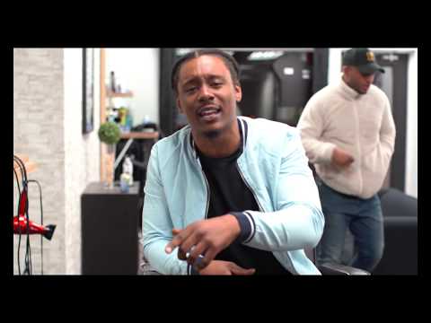 RAP WORKS Episode 3 - Jee Deniro