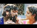 Unnai Vida Oru Soththu Songs Whatsapp Status Video 2020