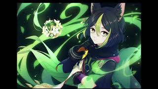 Cover art for cachaca