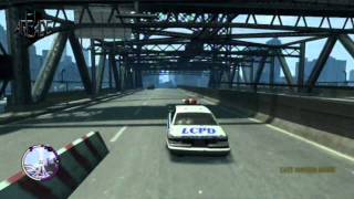 That's My Bentley - The GTA IV BoGT Story (Xbox 360) That's My Bentley - The GTA IV BoGT Story (Xbox 360)