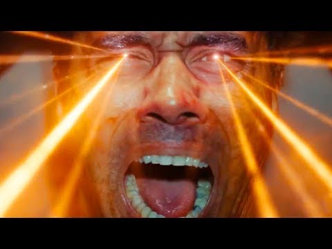 Трейлер