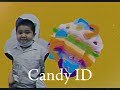 Astro Ceria Candy ID Birthday ID ID Brain ID Cake ID 2006 2007