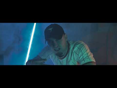 En La Esquina Donde Ft. Big Boy Escuadron Familia Video OFFICIAL