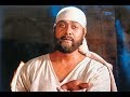 Sai Ram Sai Shyam Dukh Bhanjan Tero Naam Ll Sai Baba