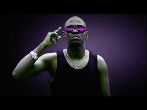 Bakus - Les Bouchées doubles