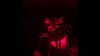 Tera Melos | Mouse on the Keys (Live)