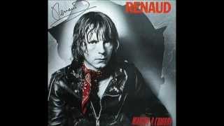 Renaud - Ou c'est qu'j'ai mis mon flingue ?