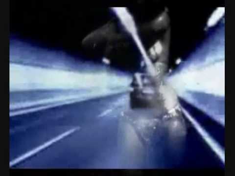 Jennifer Glass - Dreamin'