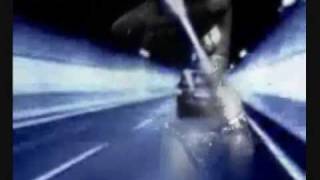 Jennifer Glass - Dreamin'