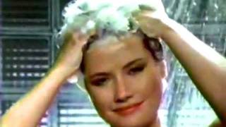 Loose Talk Costs Lives // Seraphim