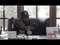 Rick Ross Talks Business Investments, Wealth & More | Assets Over Liabilities
