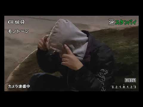 Flow  - Heavy Boy (Prod. llouis x Swidom)-  (Video Oficial)