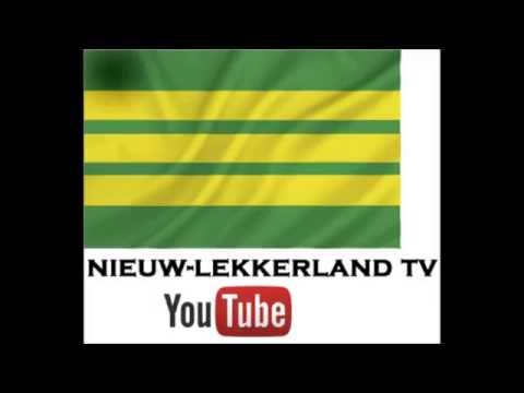 nieuw-lekkerland Tv
